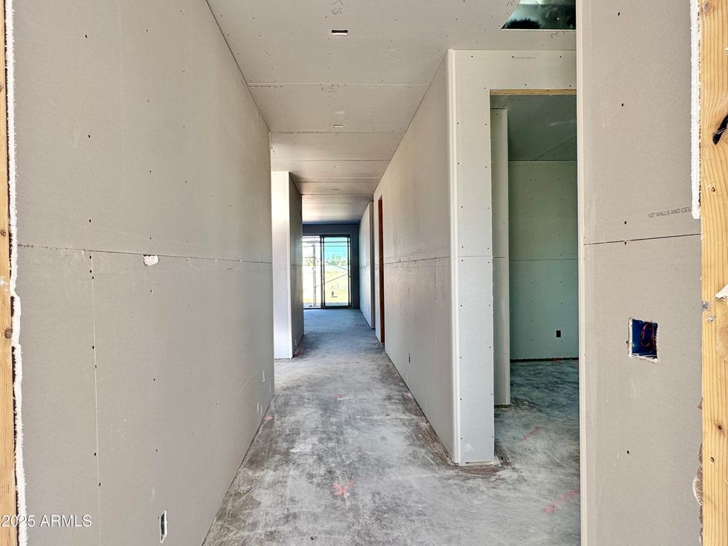 Photo of 15740 W Camden Avenue, Waddell, AZ 85355 (MLS # 6929862)