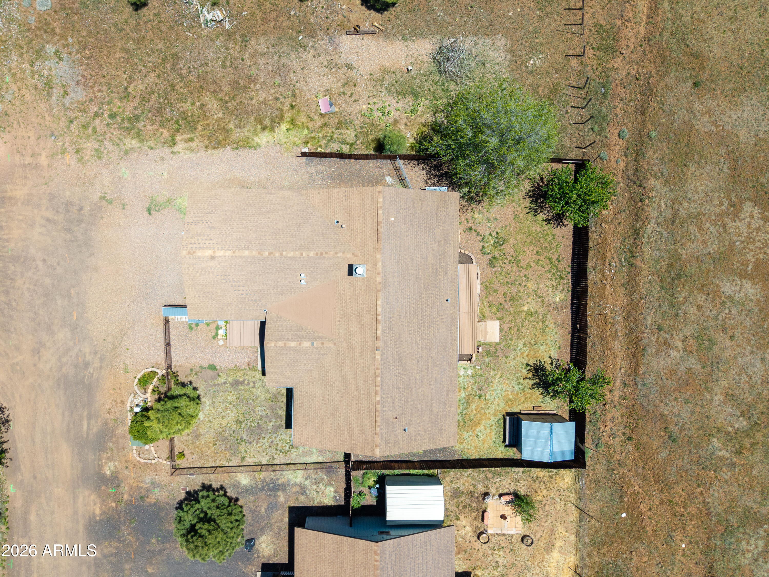 Julianne Subd - Residential