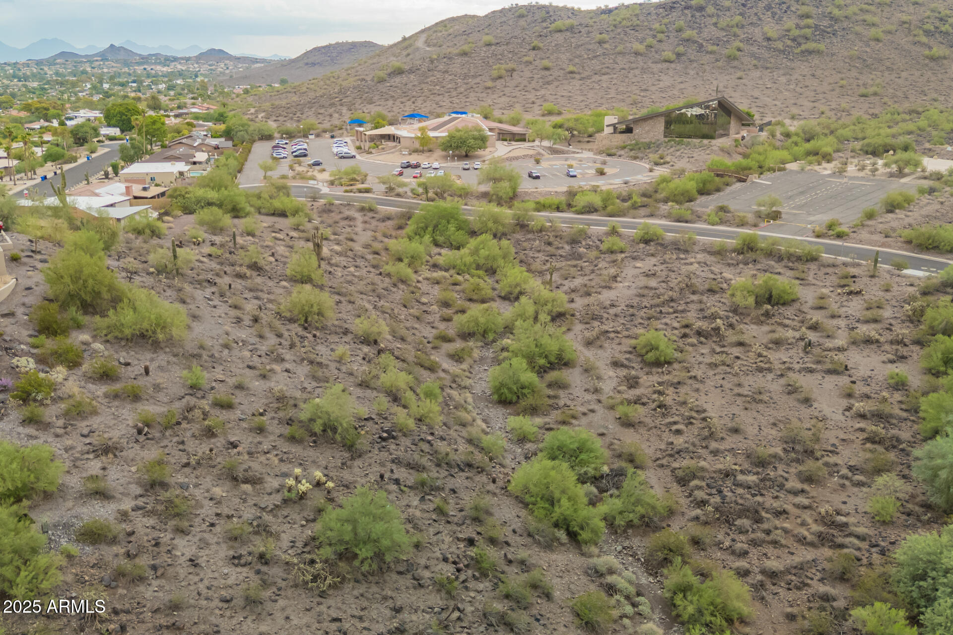 12861 N 8TH Avenue -