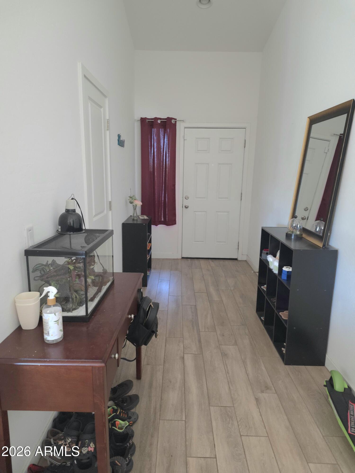 12411 W JENERO Drive