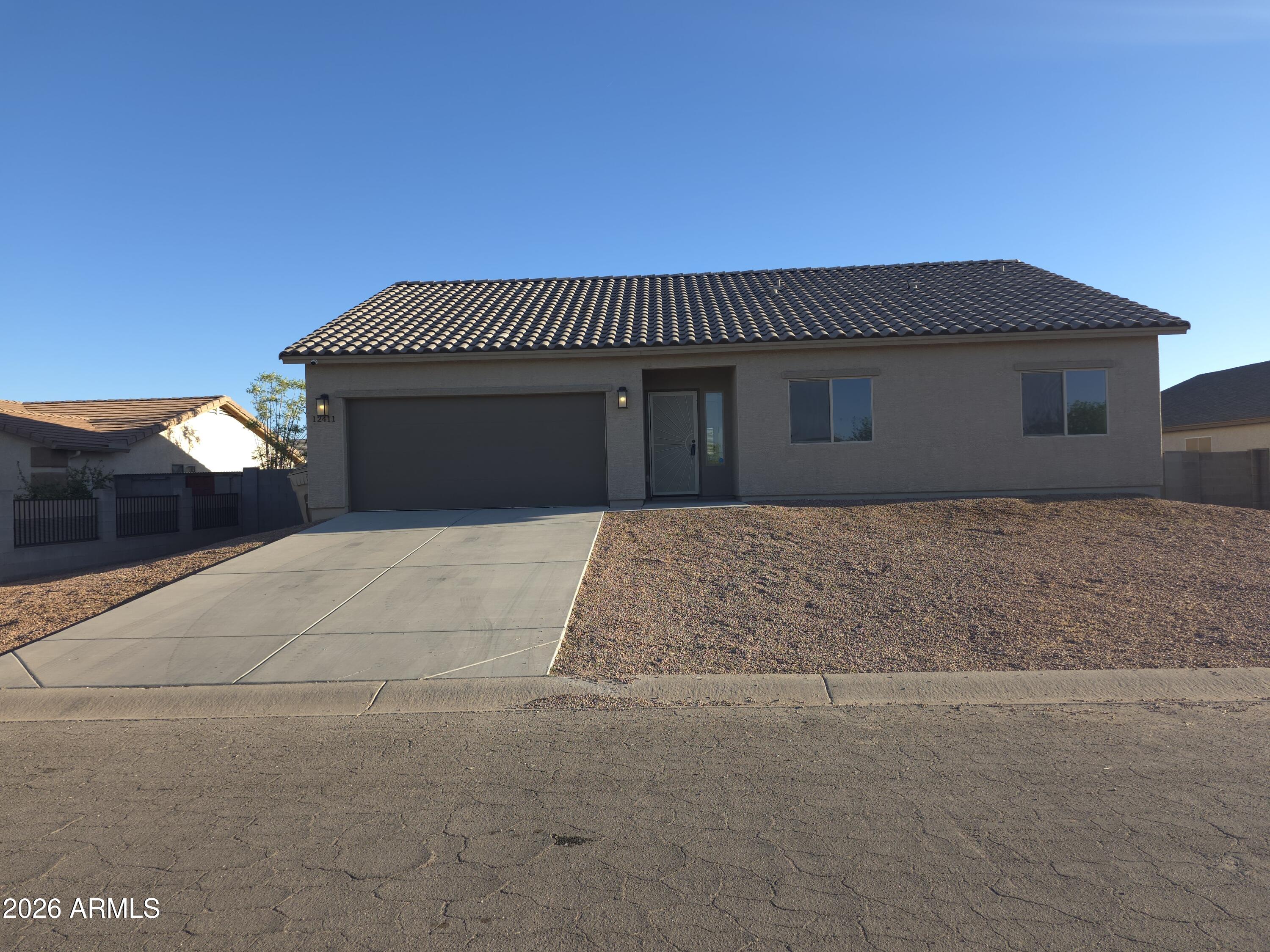 12411 W JENERO Drive