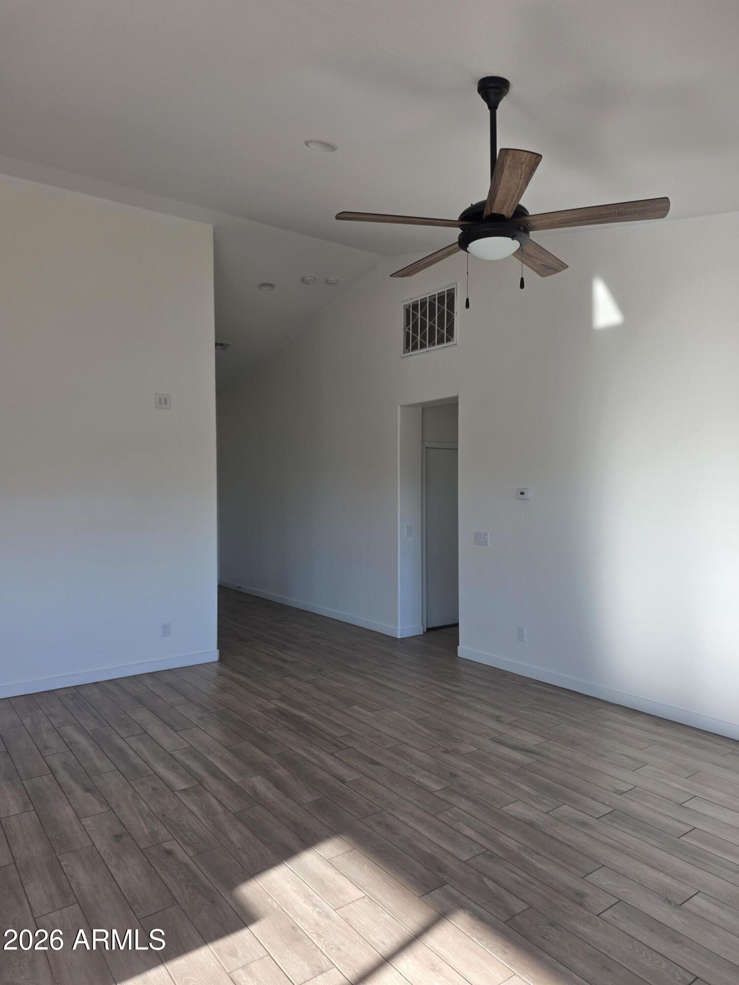 12411 W JENERO Drive