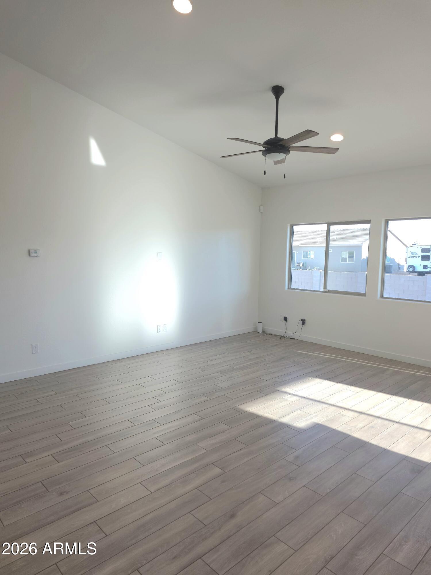 12411 W JENERO Drive