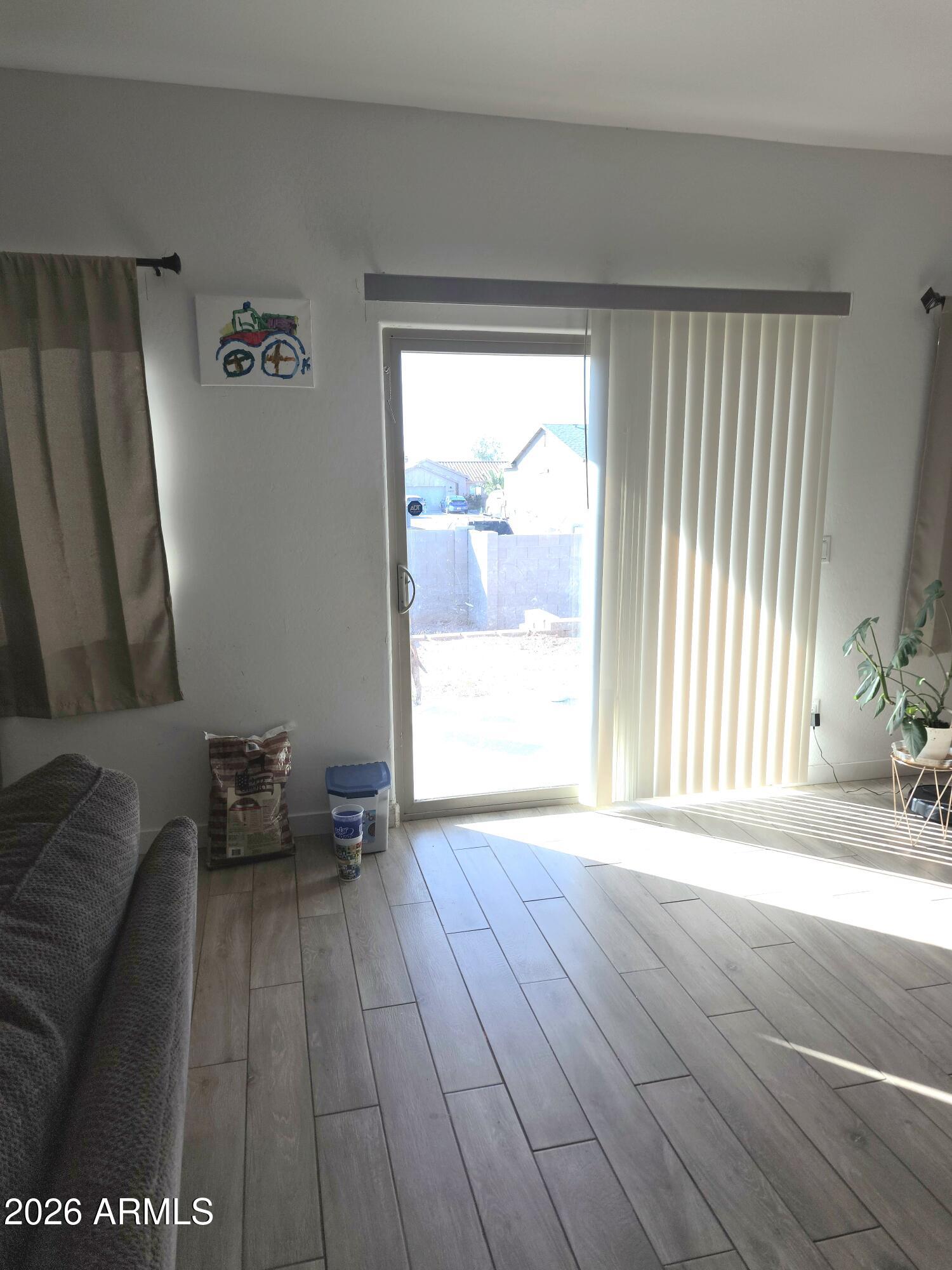 12411 W JENERO Drive