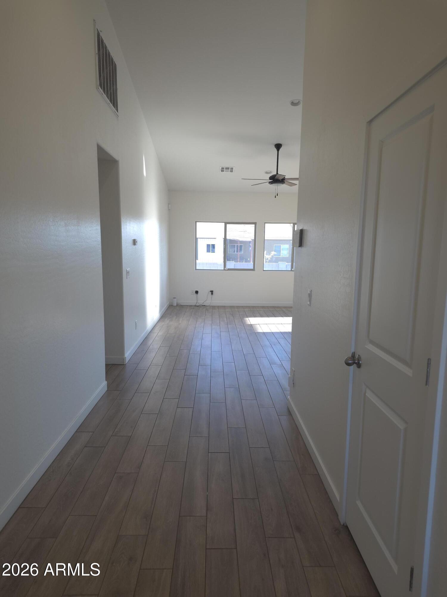 12411 W JENERO Drive