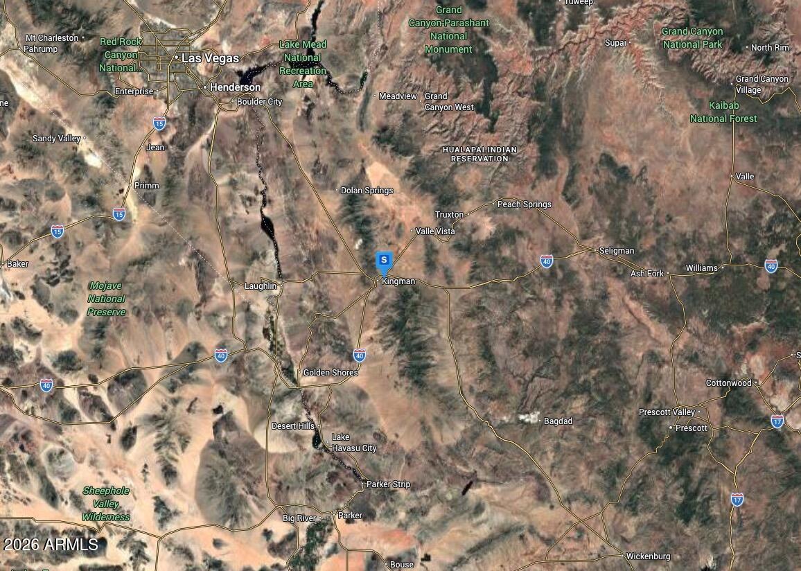 162 JACKSON Street 2