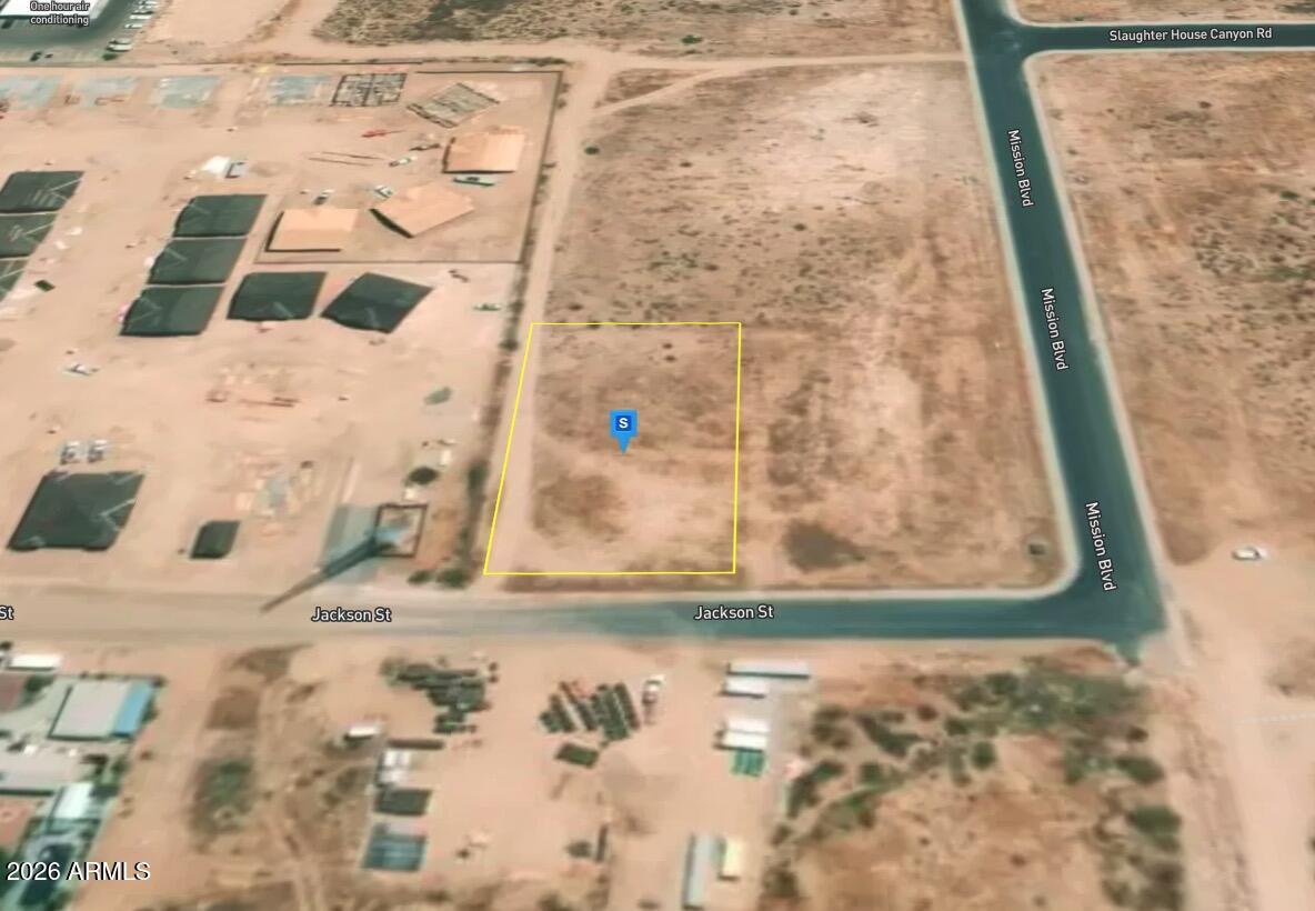 162 JACKSON Street 2