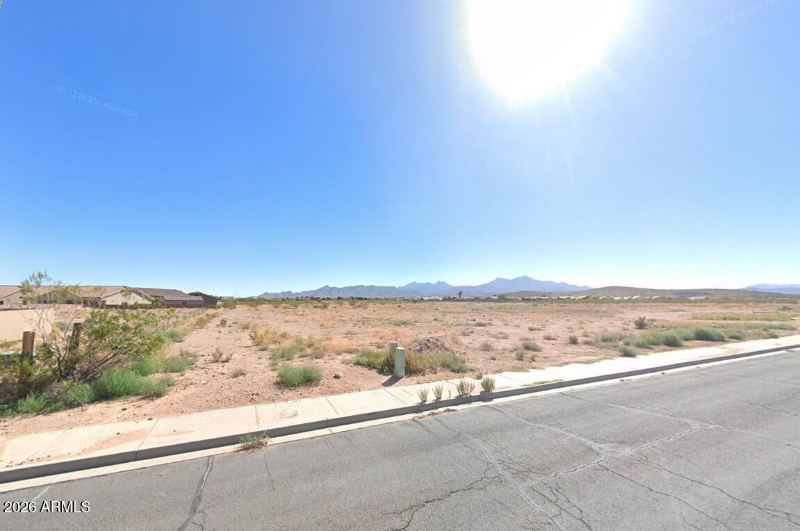 162 JACKSON Street 2