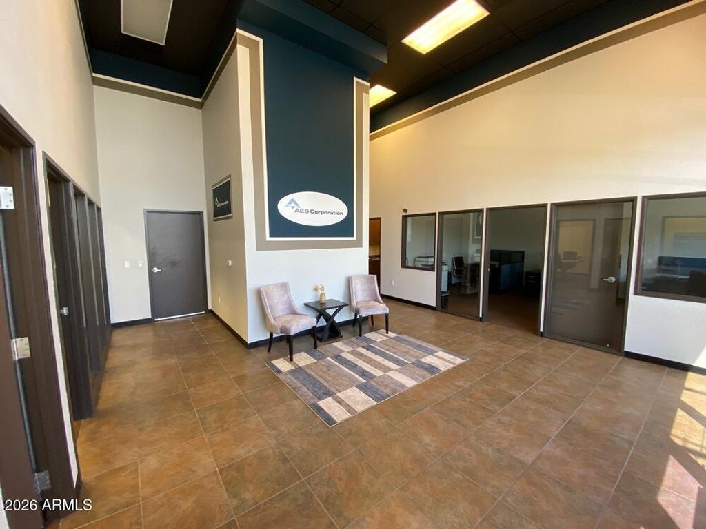 Photo of 2225 W Pecos Road, Chandler, AZ 85224 (MLS # 6974762)