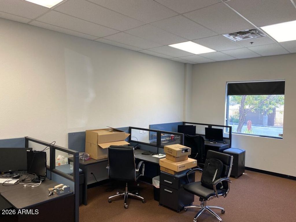 Photo of 2225 W Pecos Road, Chandler, AZ 85224 (MLS # 6974762)