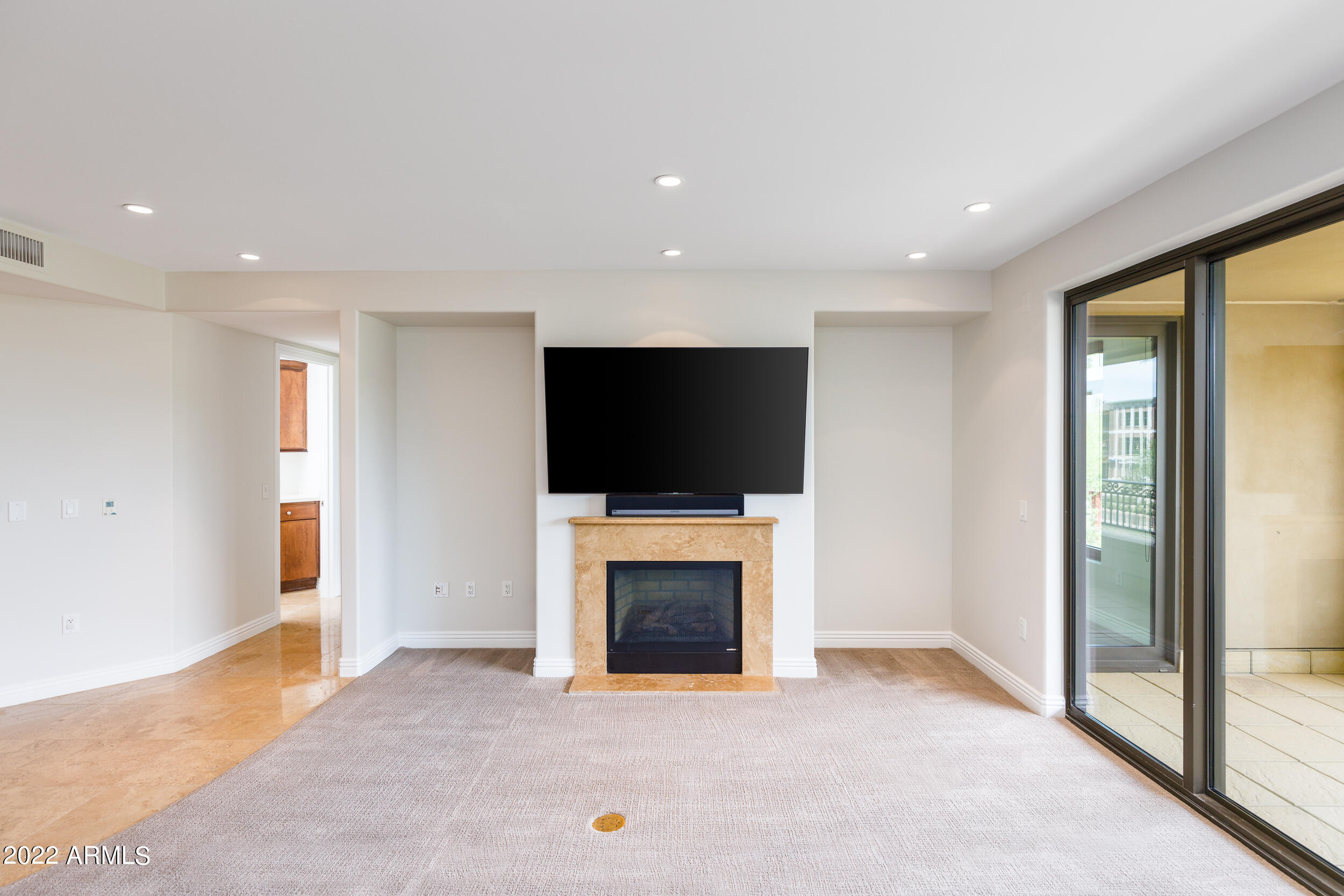 7175 E Camelback Road 307