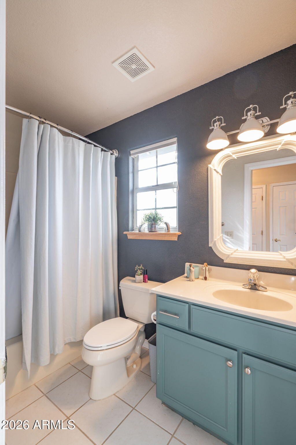 YAVAPAI HILLS 1 PHASE 5 - Residential