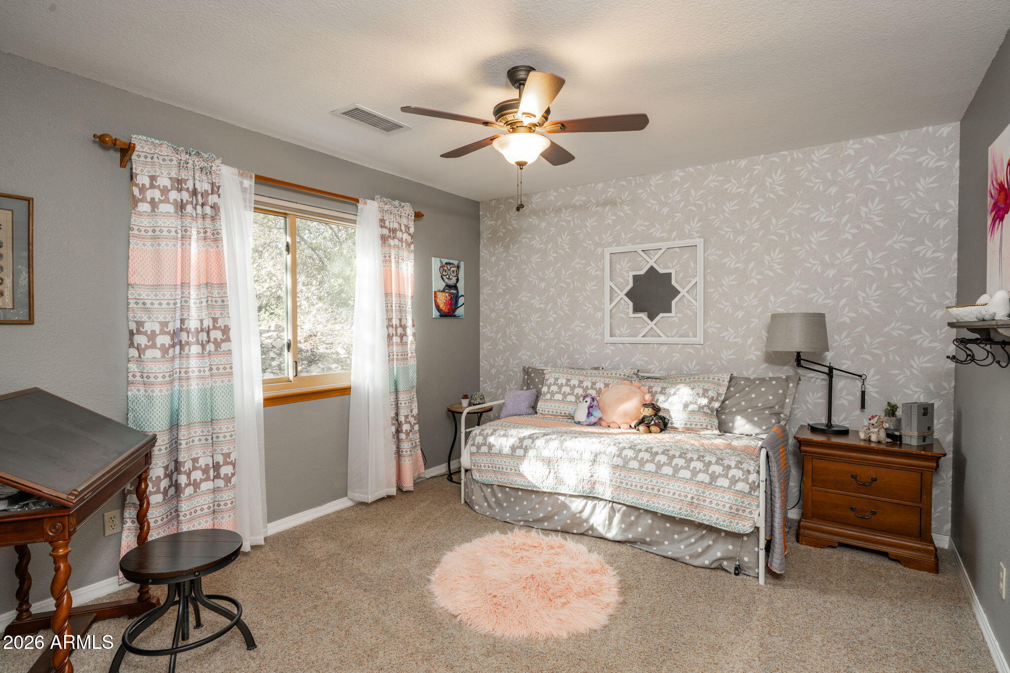 YAVAPAI HILLS 1 PHASE 5 - Residential