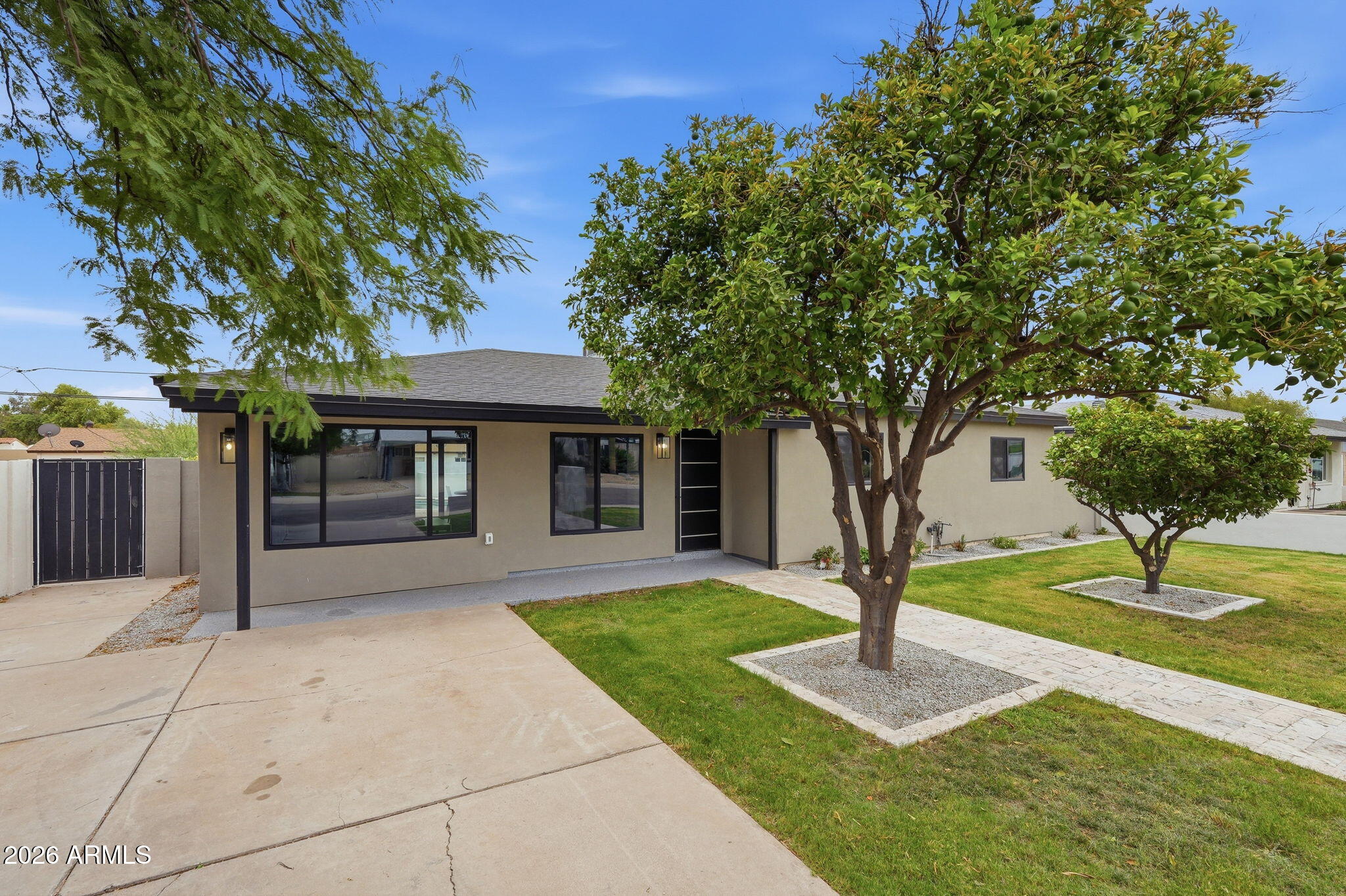 7715 E VERDE Lane