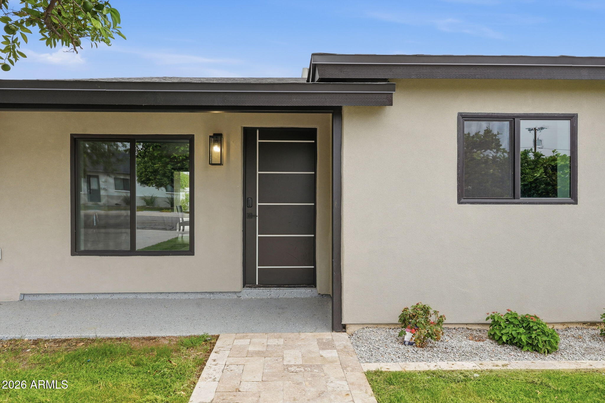 7715 E VERDE Lane
