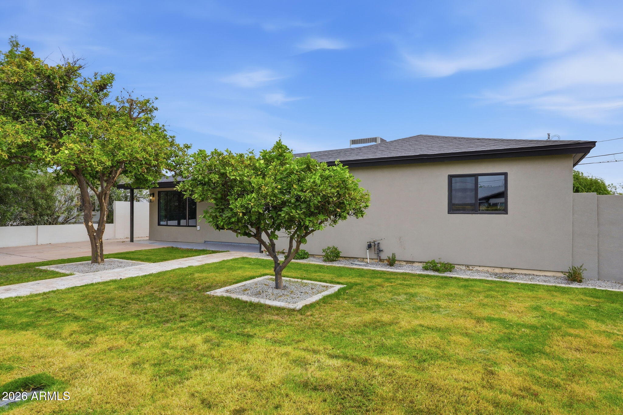7715 E VERDE Lane