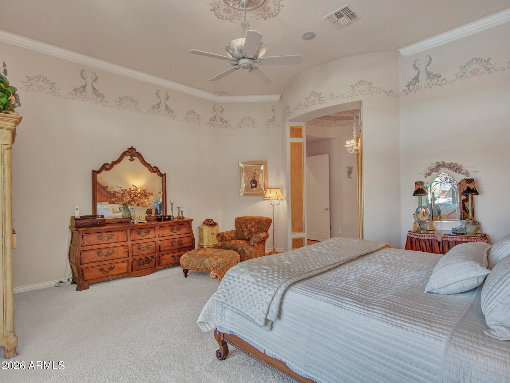 Anthem Country Club - Residential