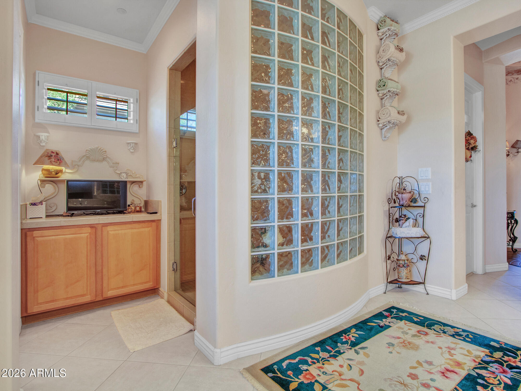 Anthem Country Club - Residential