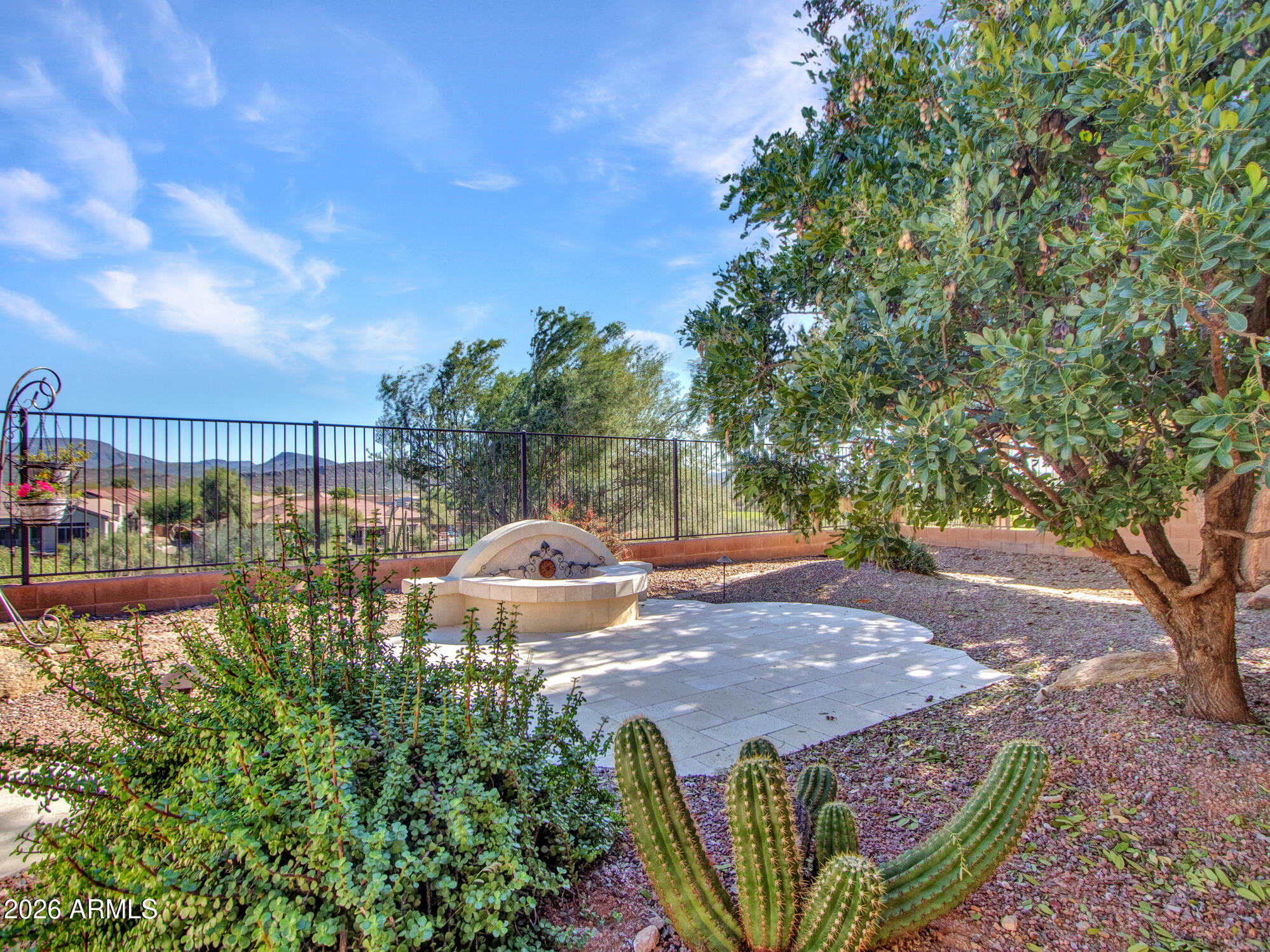 Anthem Country Club - Residential