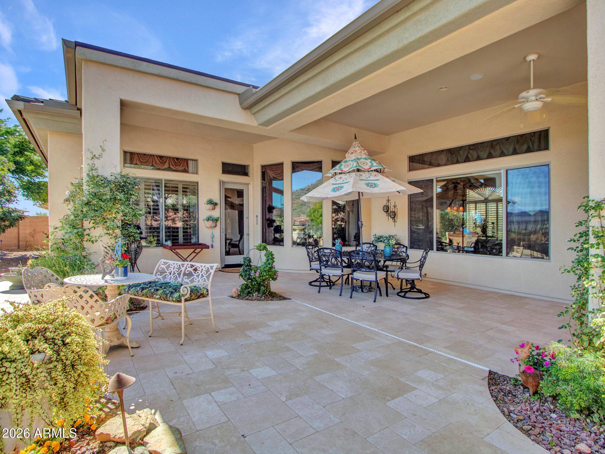 Anthem Country Club - Residential