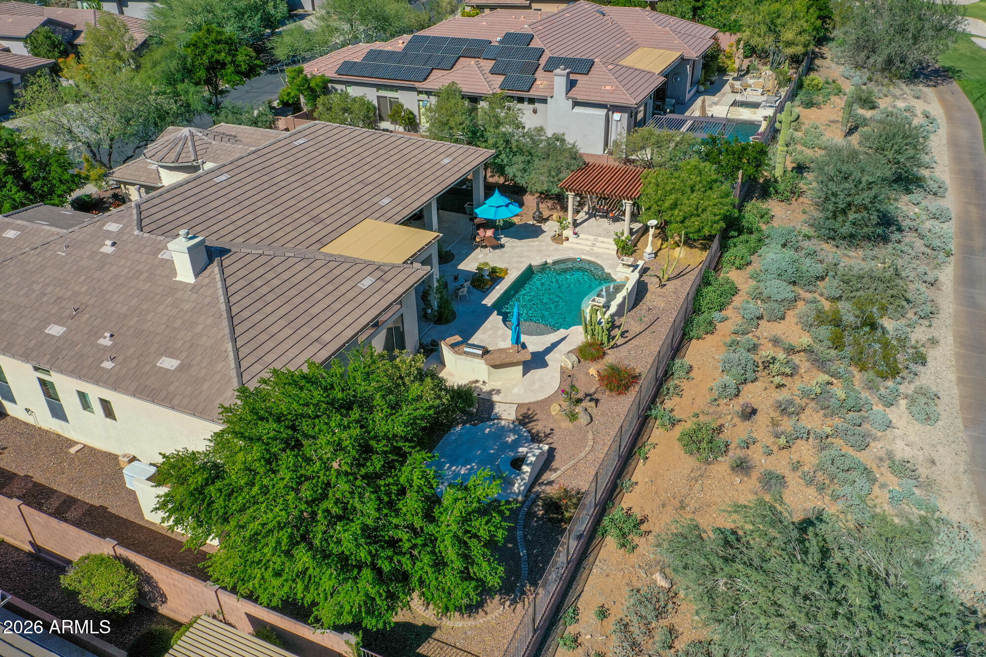 Anthem Country Club - Residential