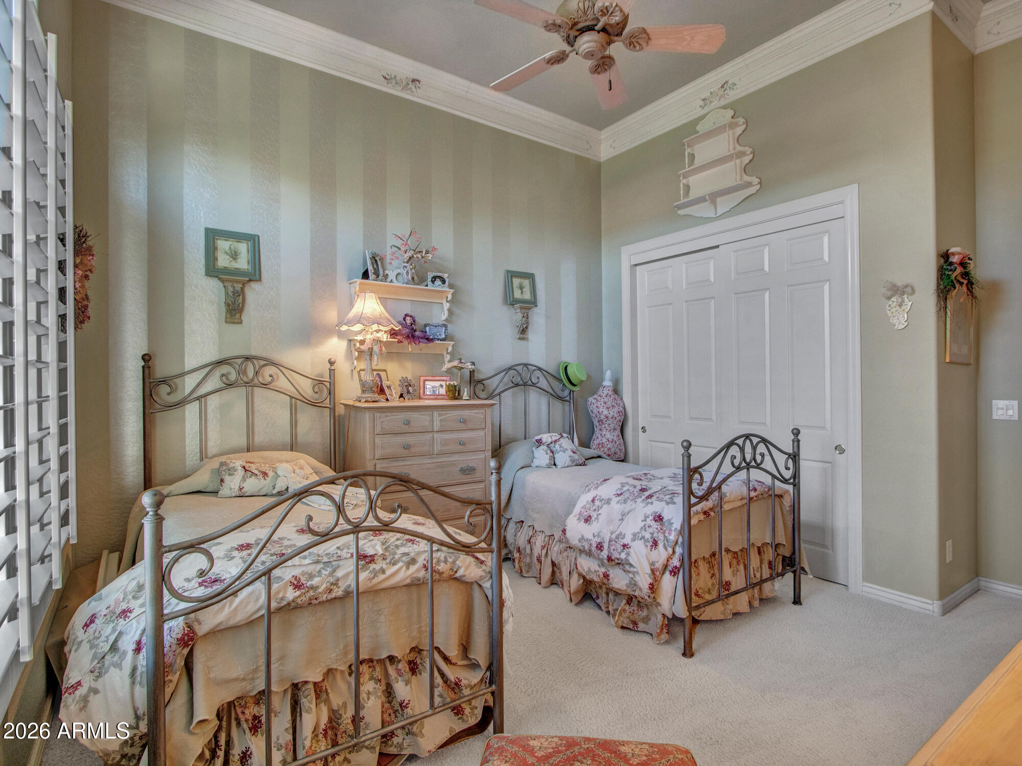 Anthem Country Club - Residential
