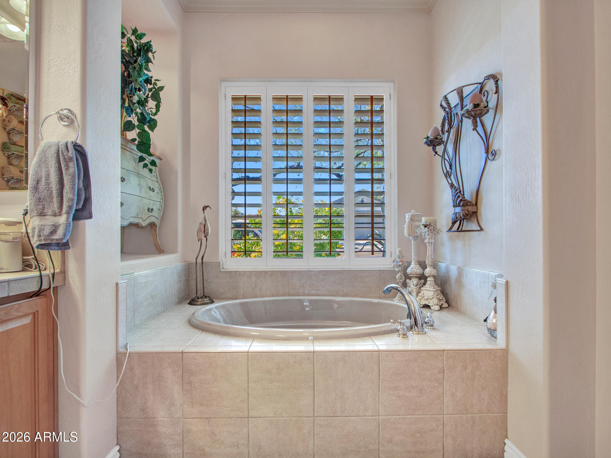 Anthem Country Club - Residential