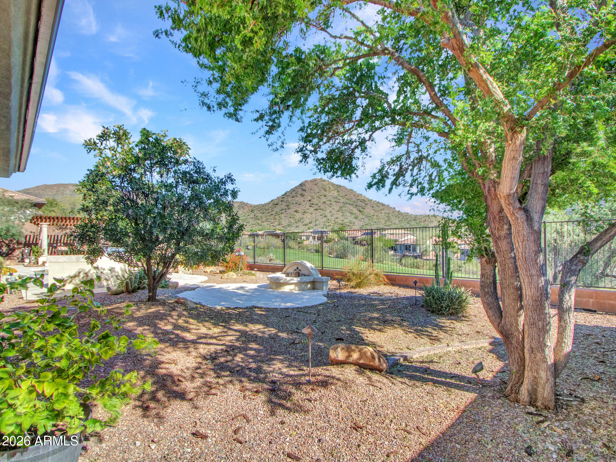 Anthem Country Club - Residential