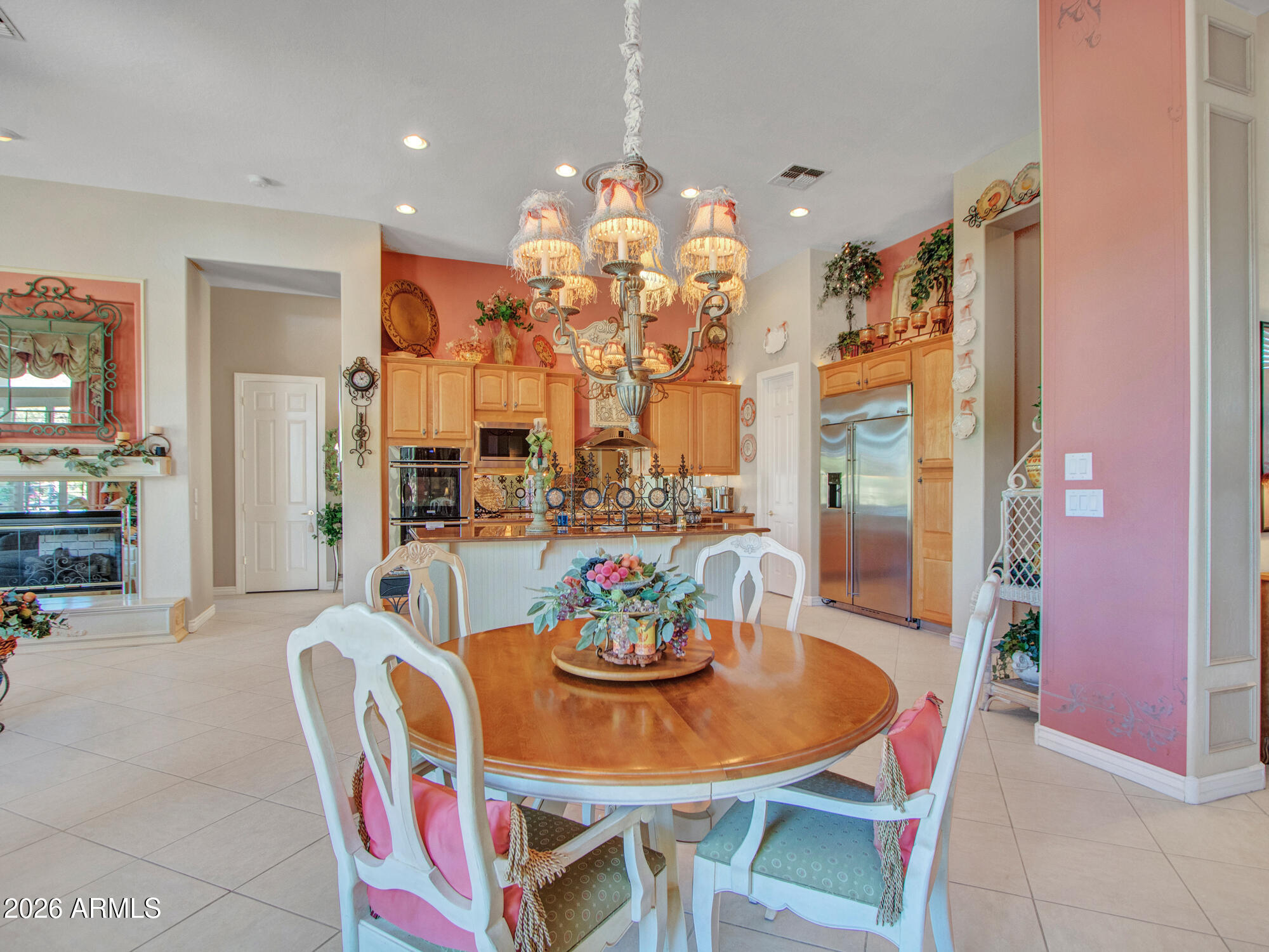 Anthem Country Club - Residential