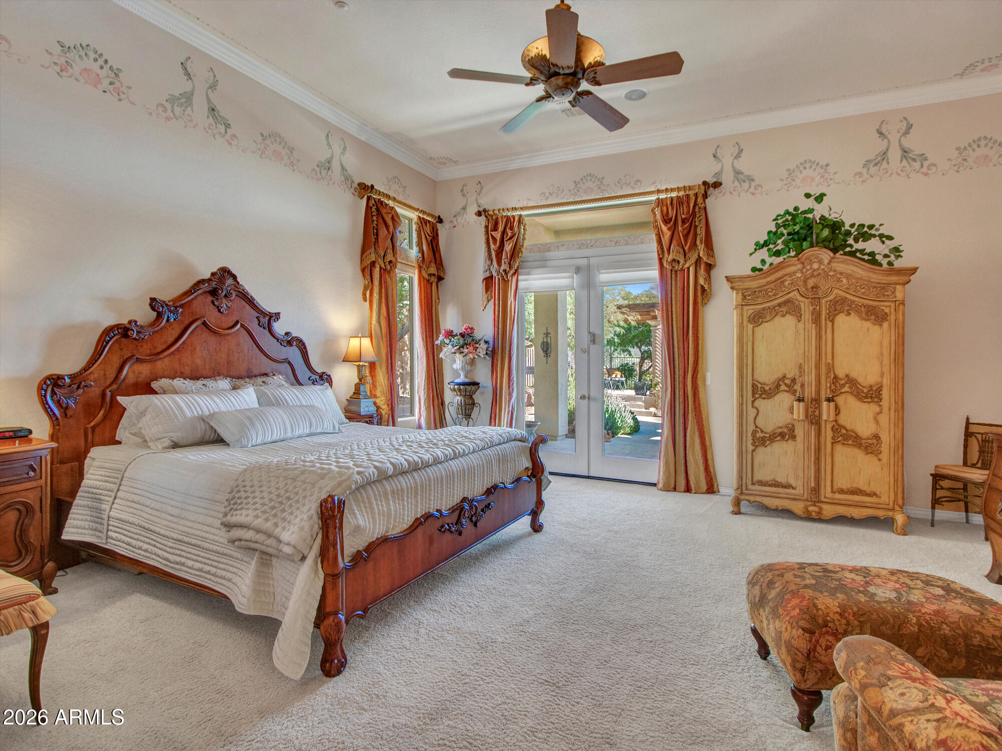 Anthem Country Club - Residential