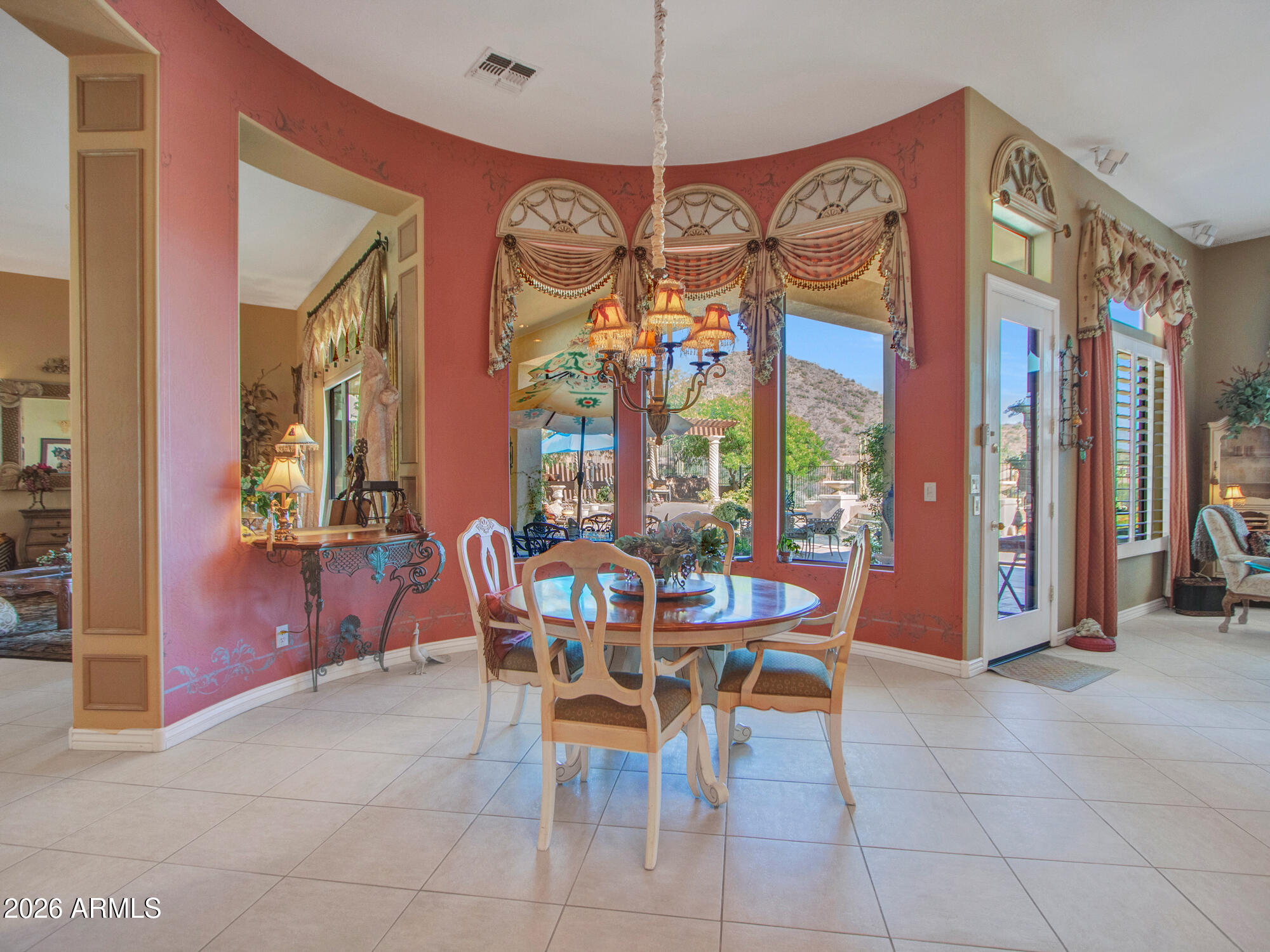 Anthem Country Club - Residential