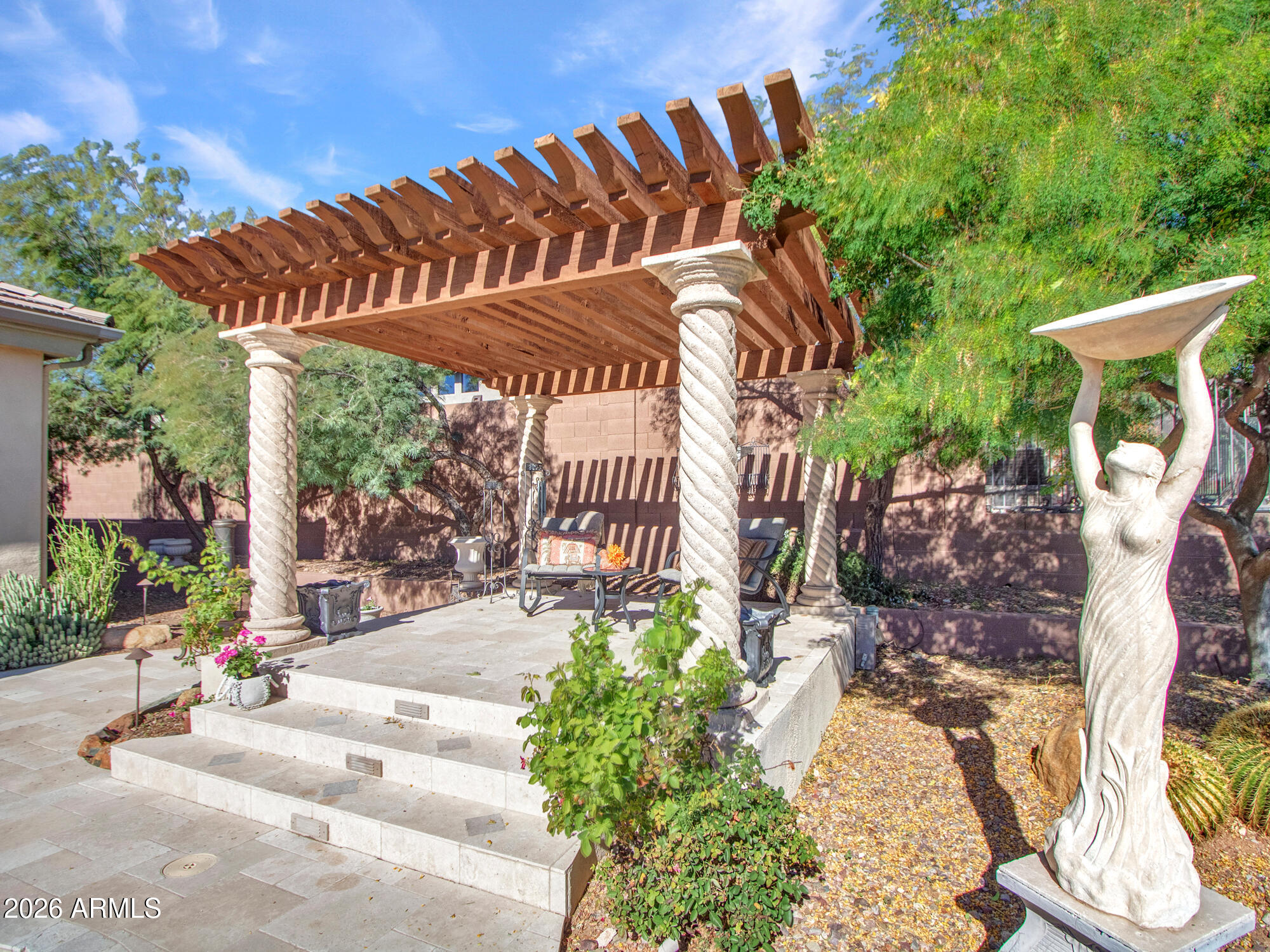Anthem Country Club - Residential