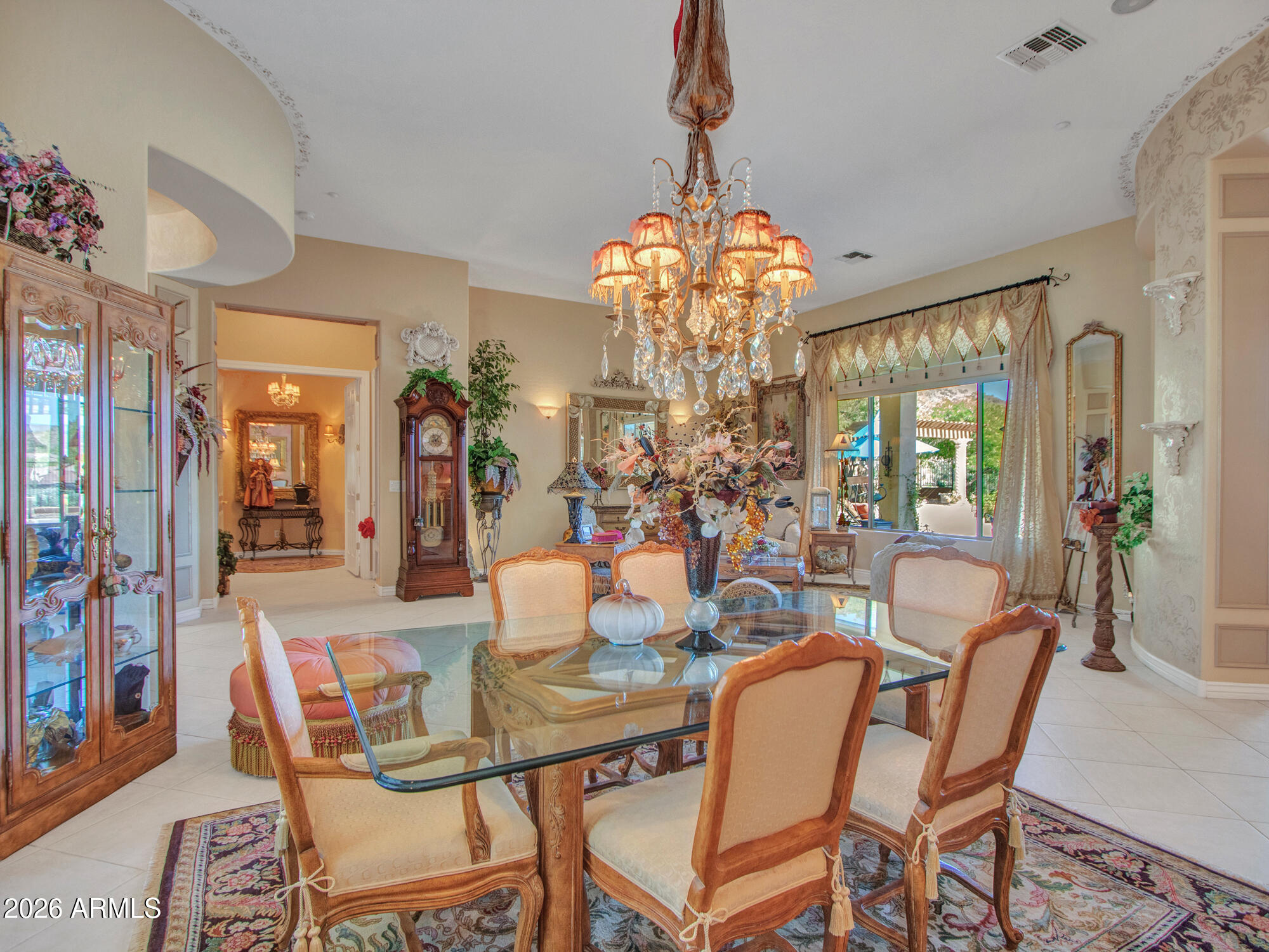 Anthem Country Club - Residential
