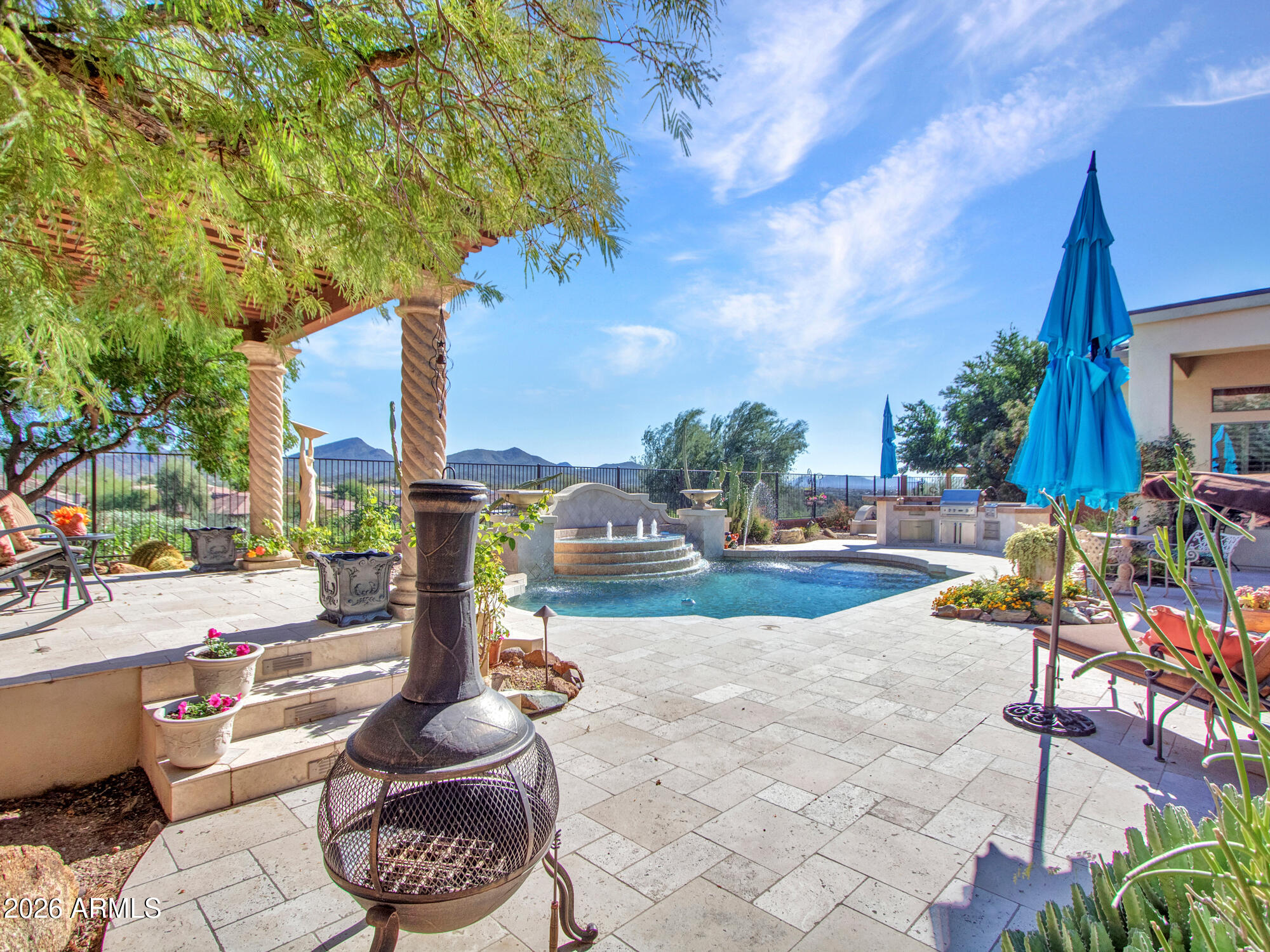 Anthem Country Club - Residential