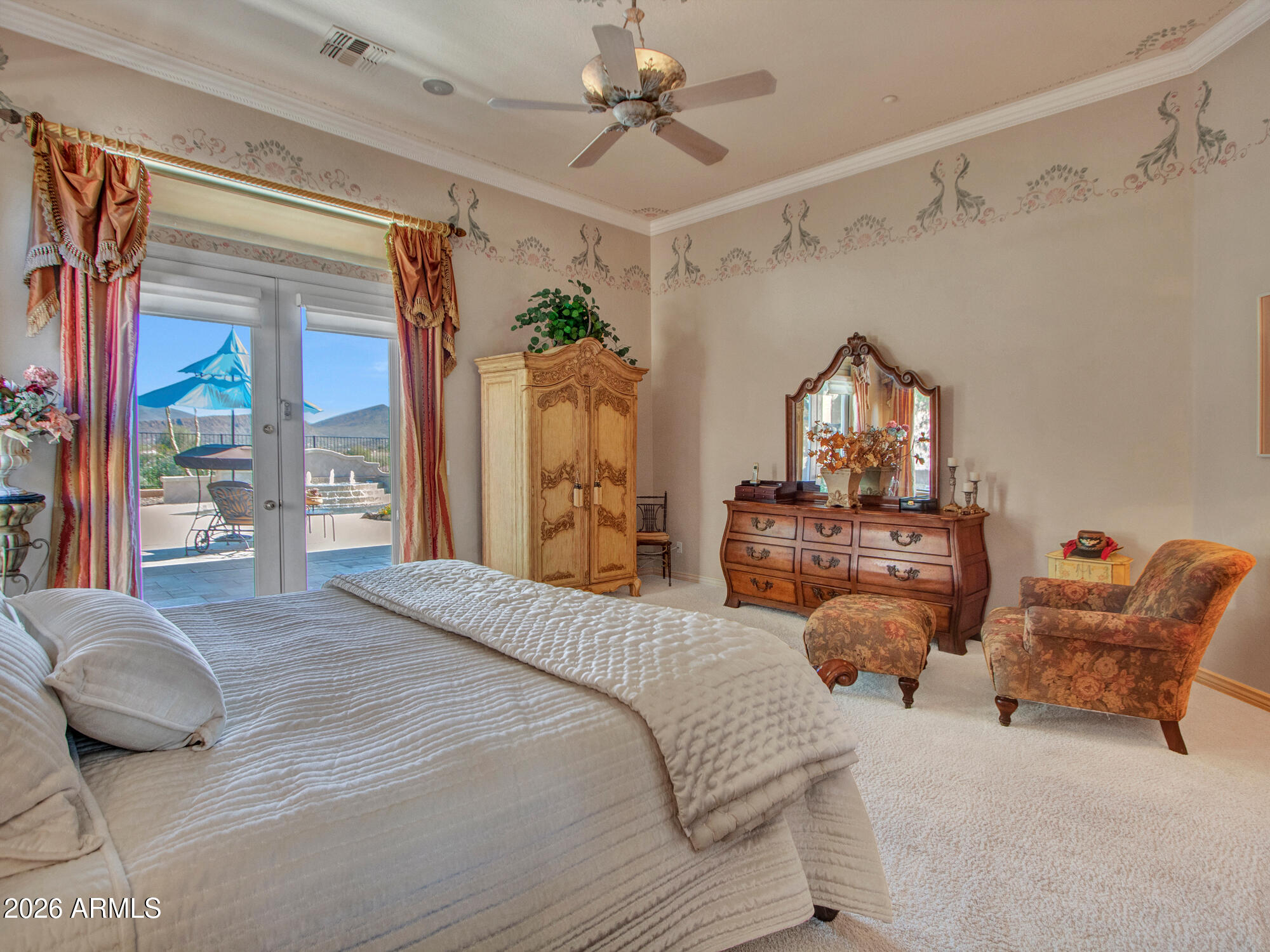 Anthem Country Club - Residential