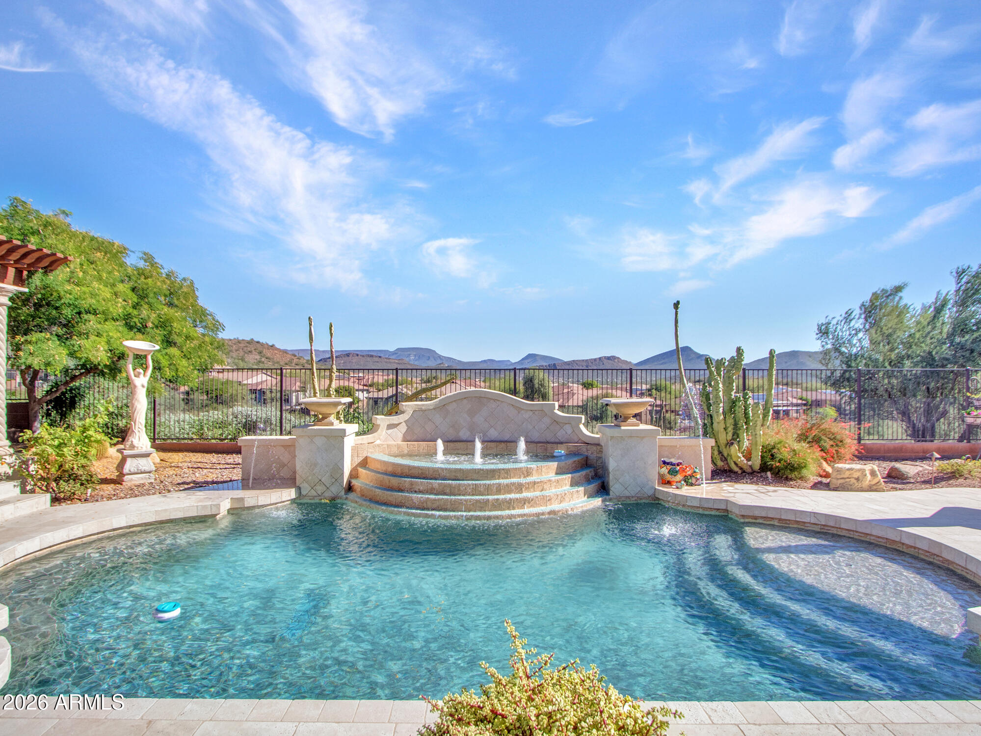 Anthem Country Club - Residential