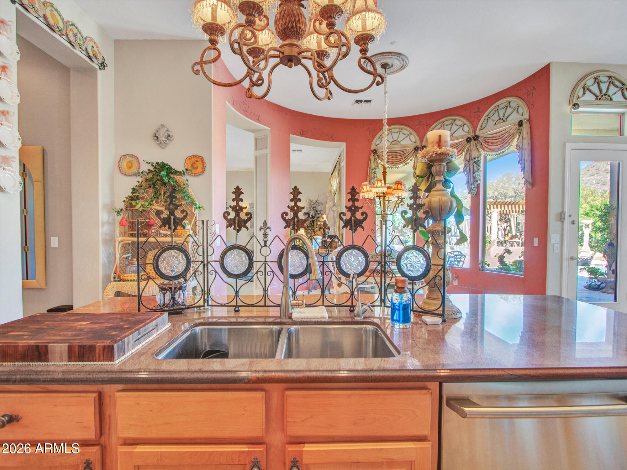 Anthem Country Club - Residential