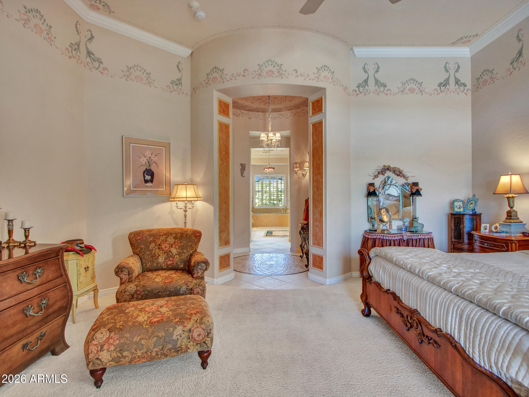 Anthem Country Club - Residential
