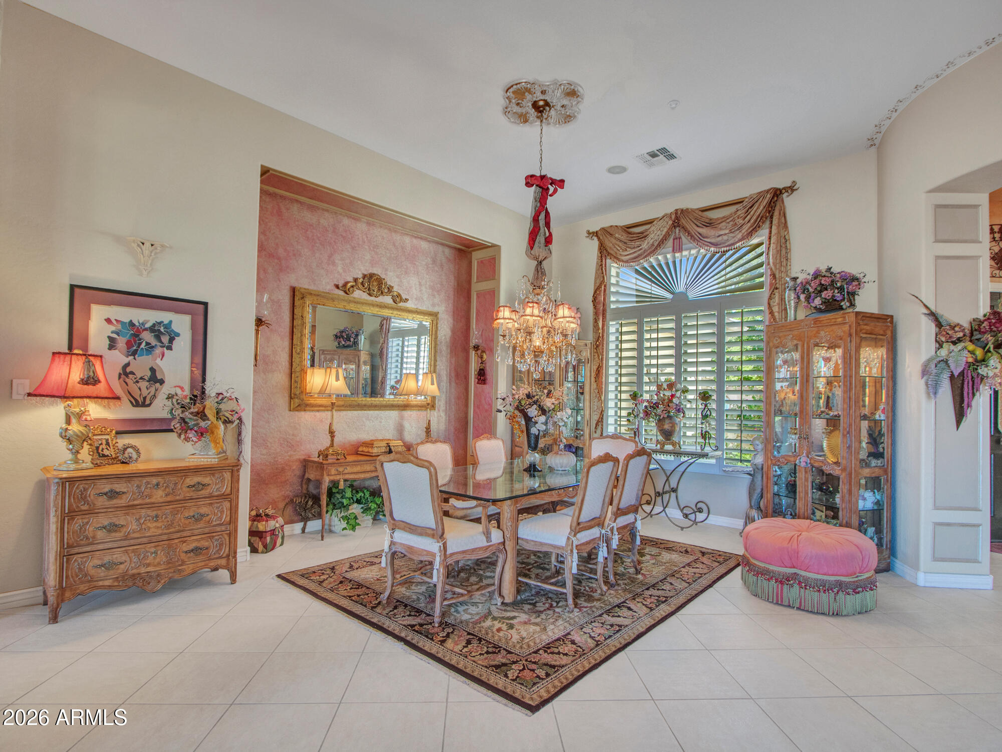 Anthem Country Club - Residential