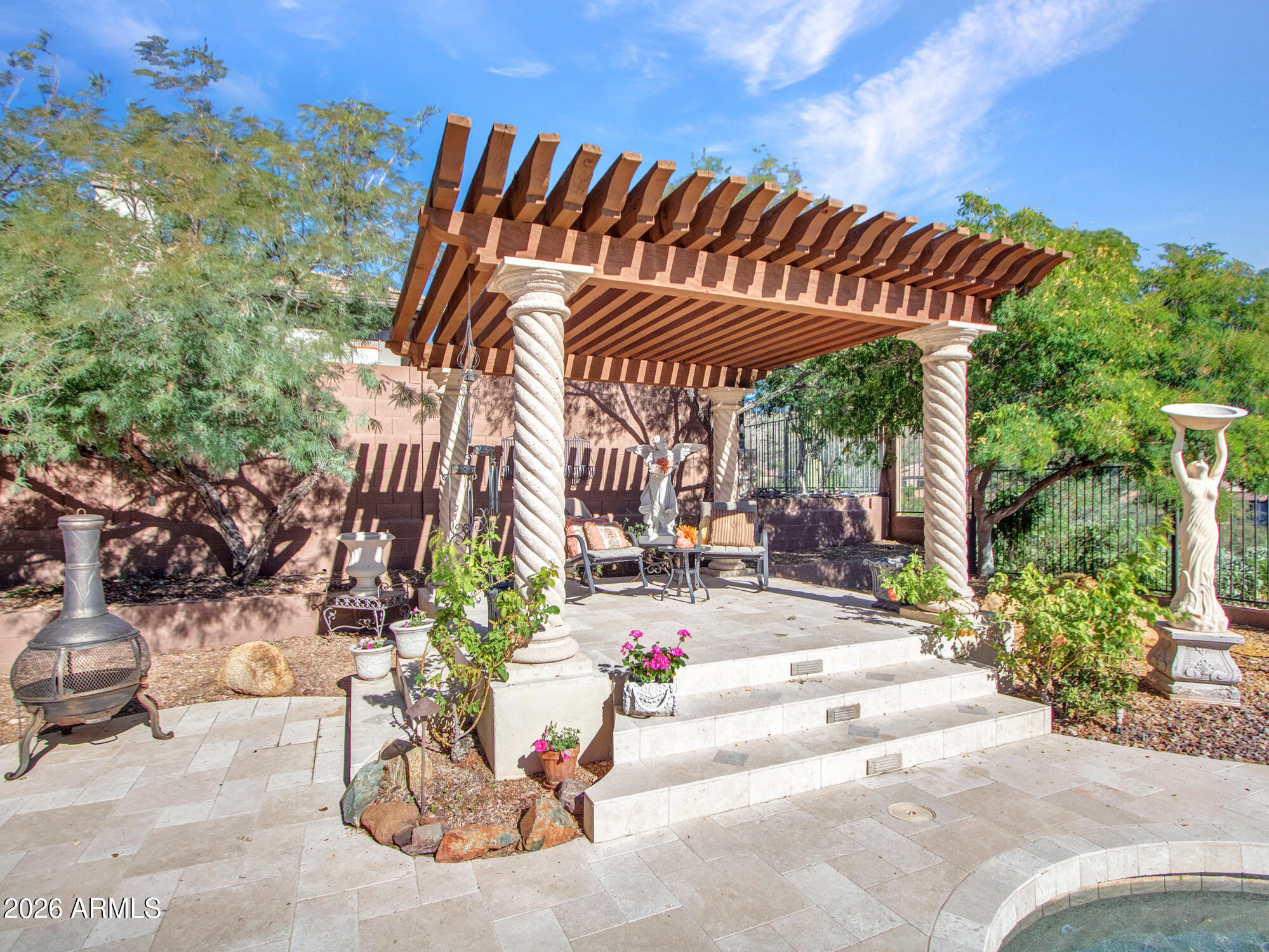 Anthem Country Club - Residential