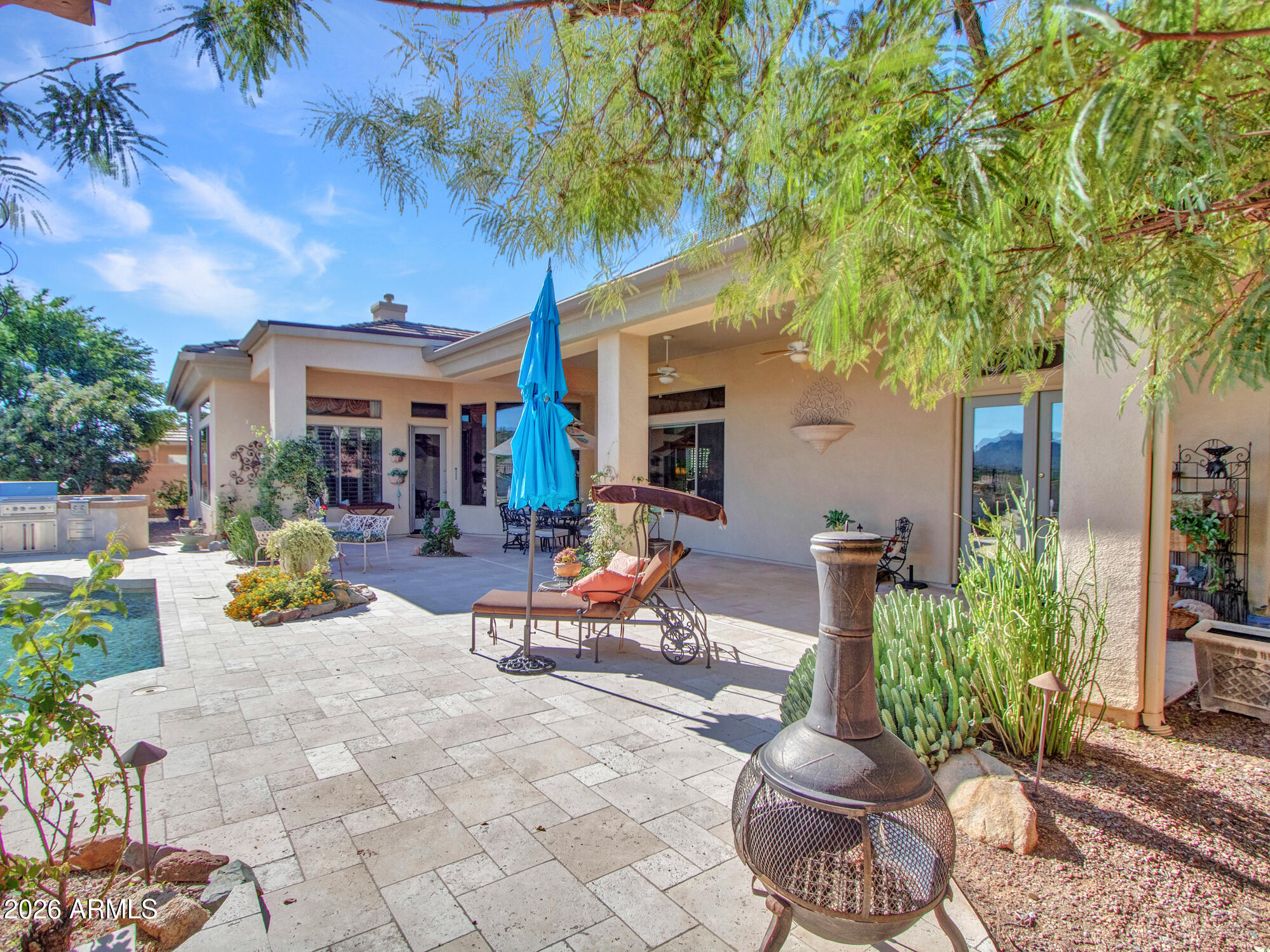 Anthem Country Club - Residential