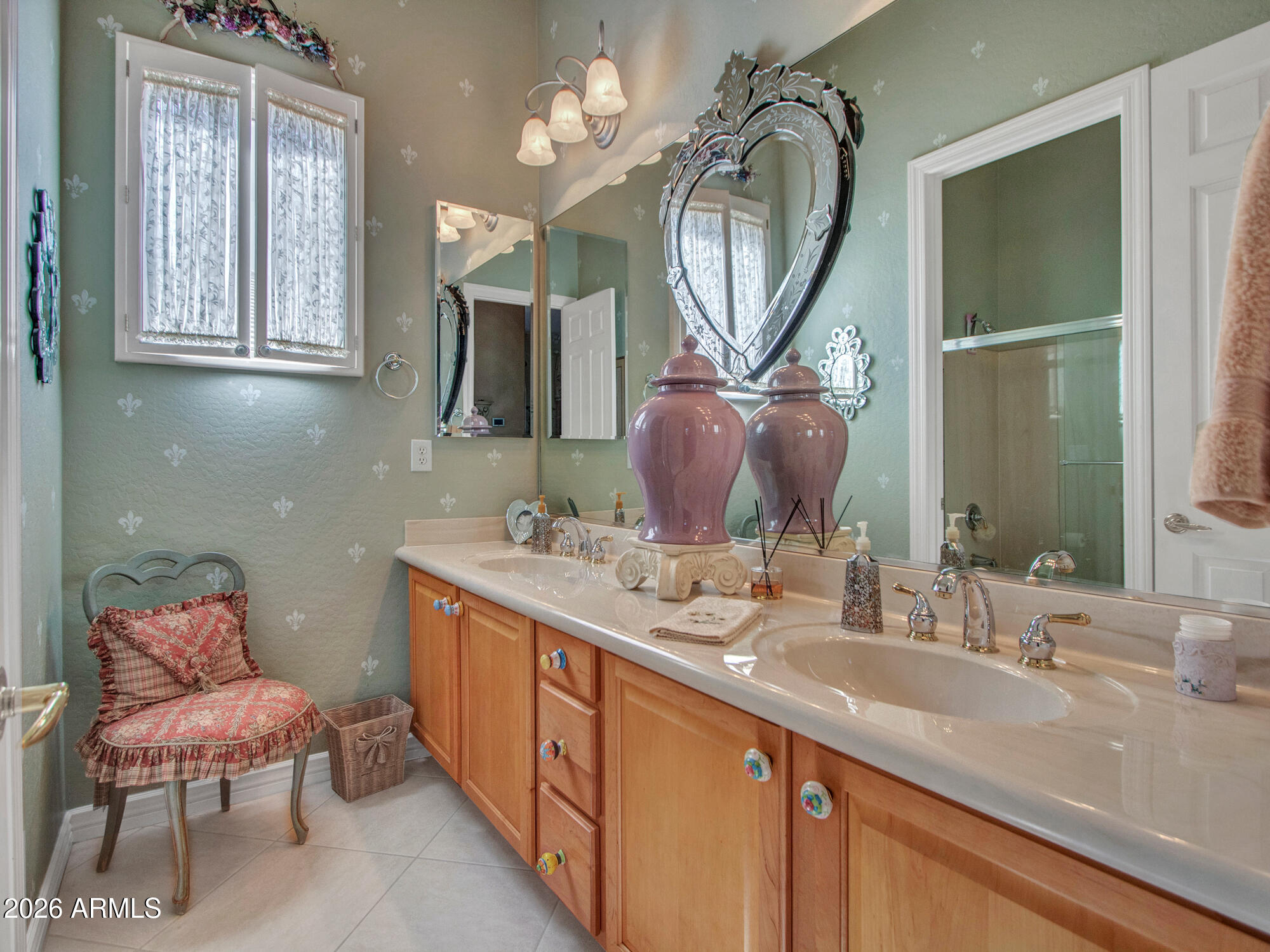 Anthem Country Club - Residential