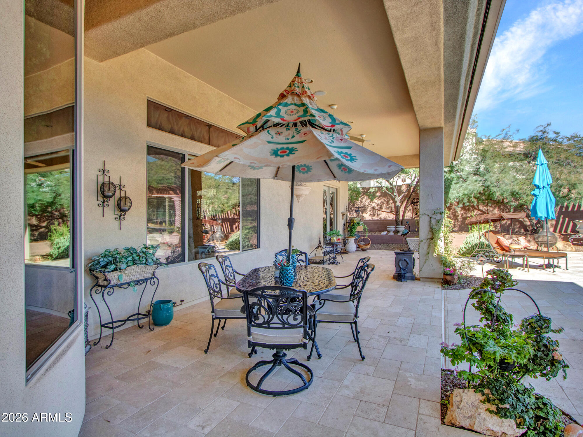Anthem Country Club - Residential