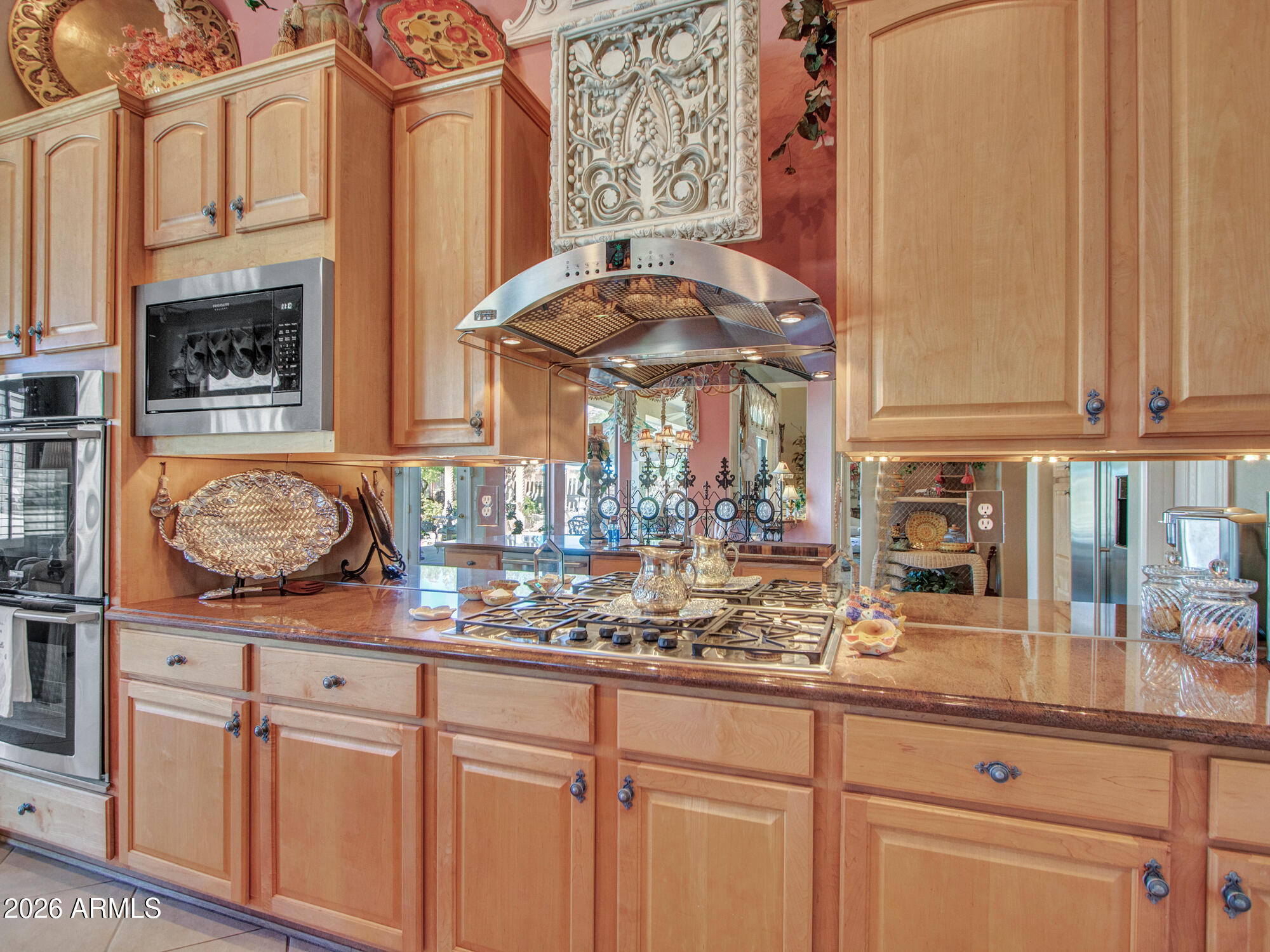 Anthem Country Club - Residential