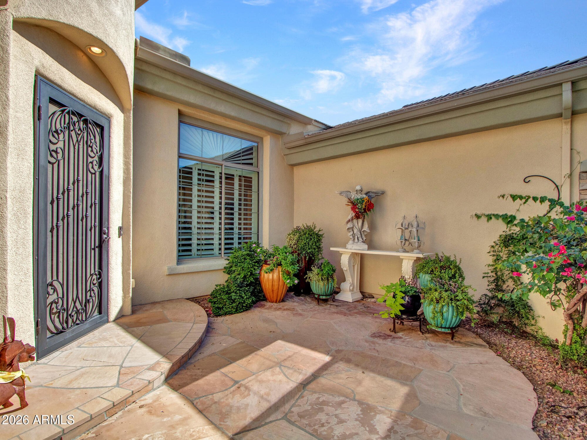 41703 N Signal Hill Court