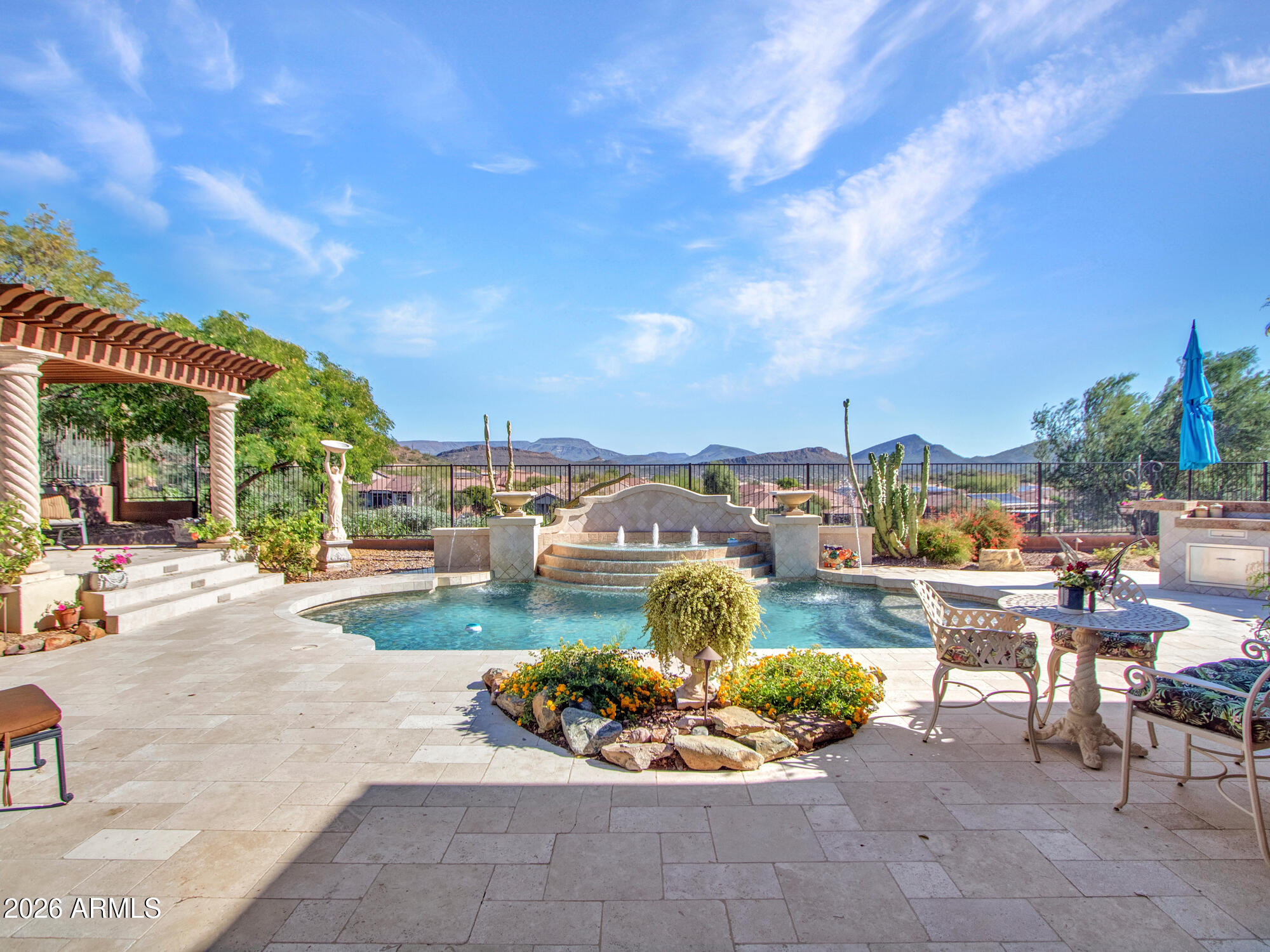 Anthem Country Club - Residential
