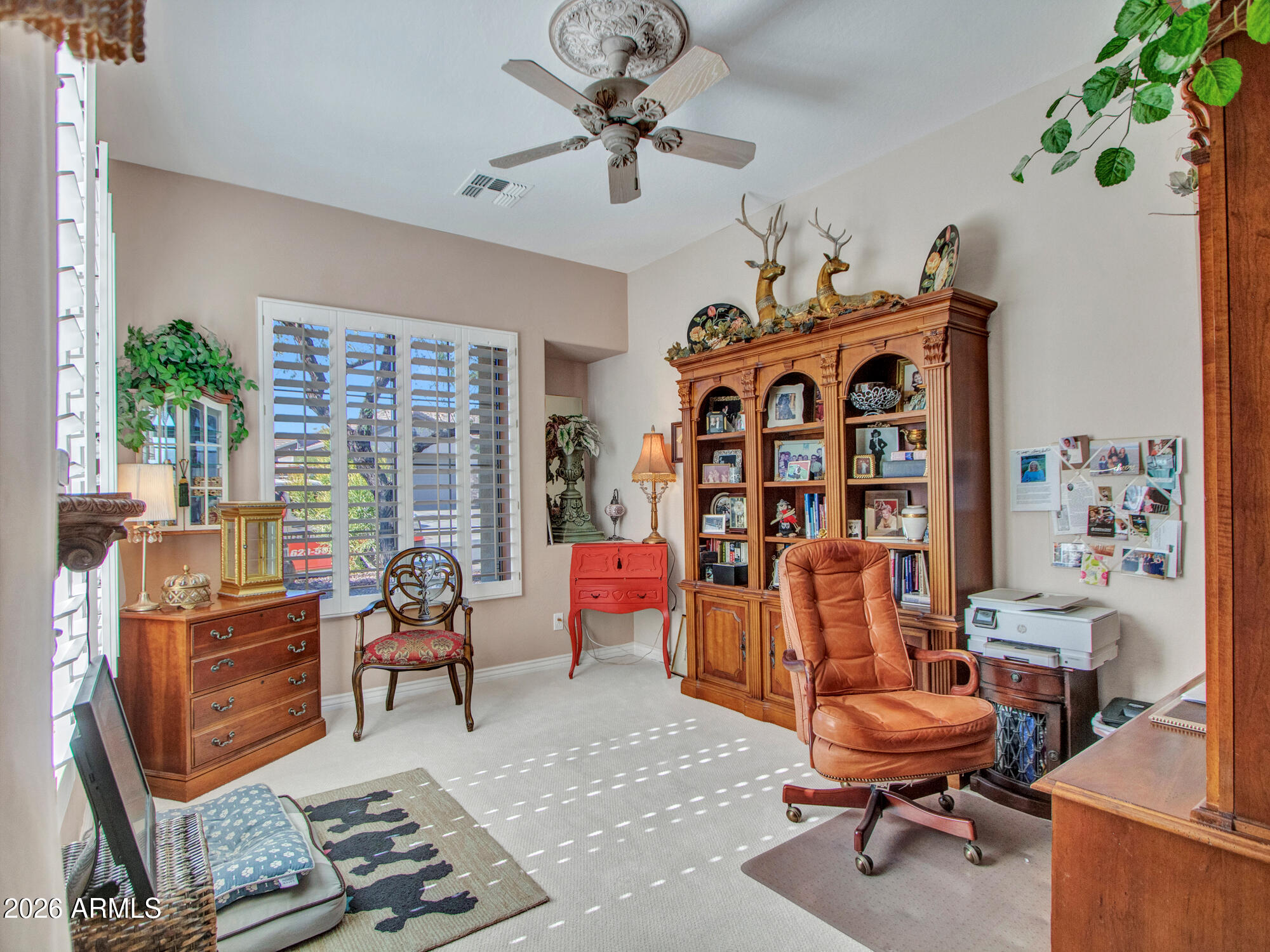 Anthem Country Club - Residential