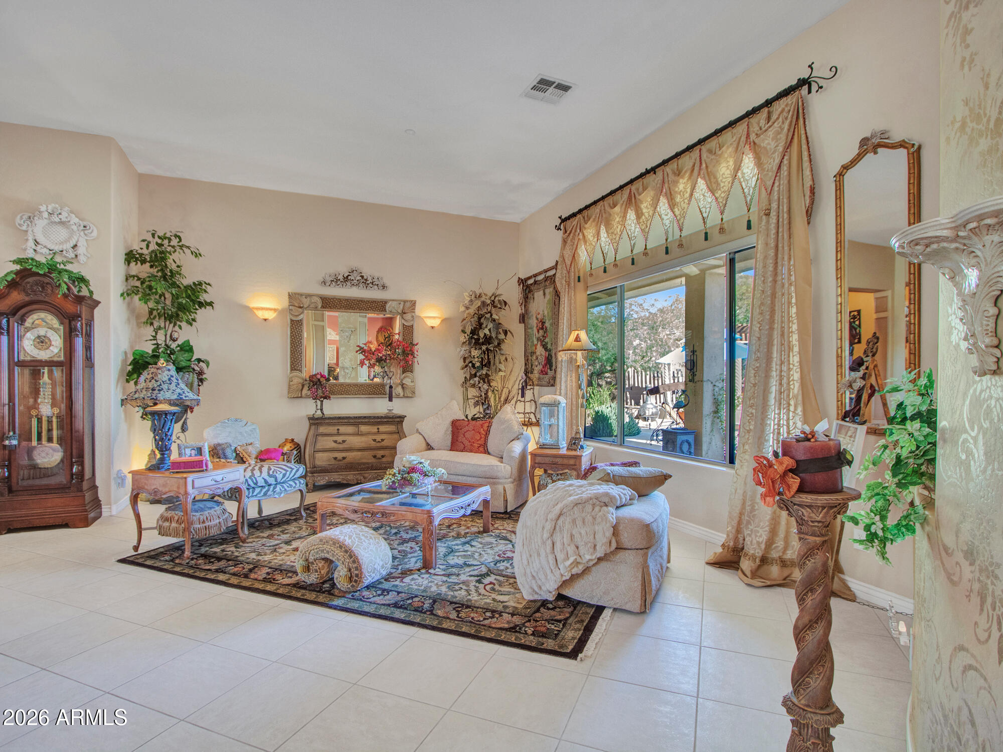 41703 N Signal Hill Court