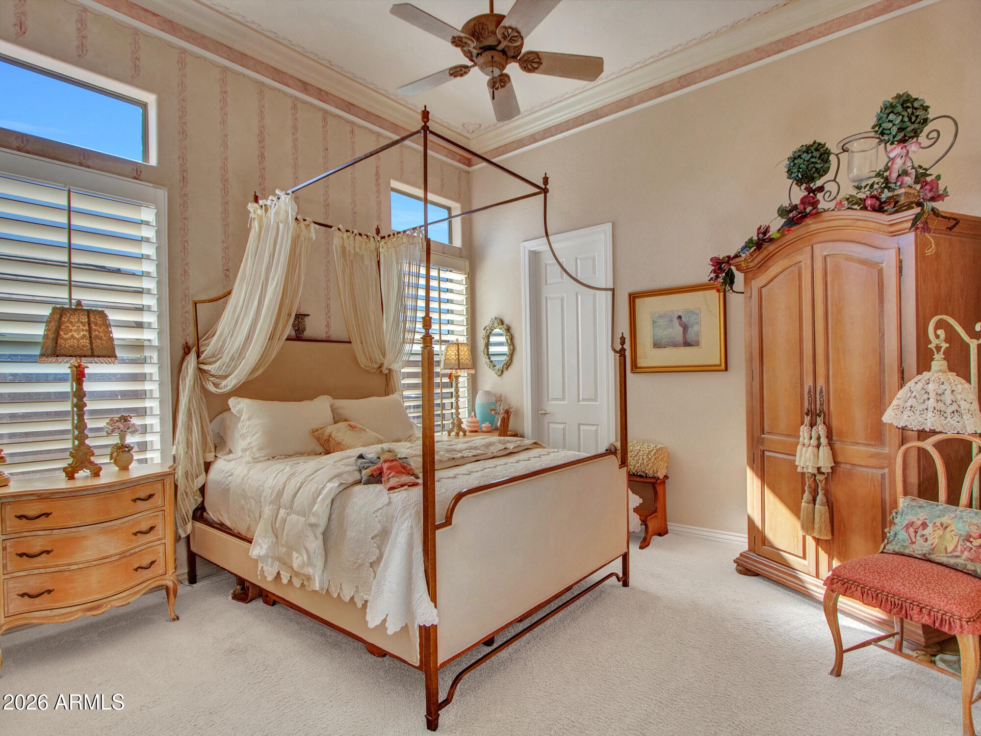 Anthem Country Club - Residential