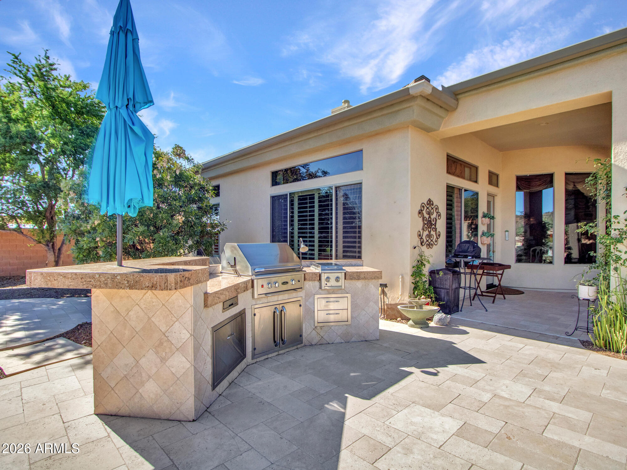 Anthem Country Club - Residential
